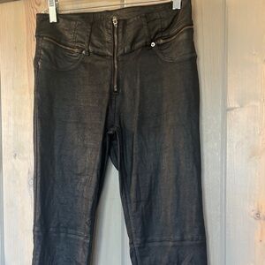 AIRFIELD jeans